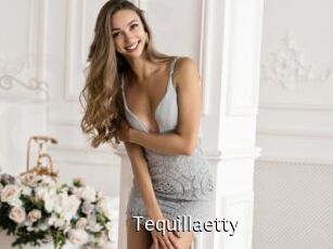 Tequillaetty