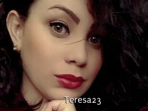 Teresa23