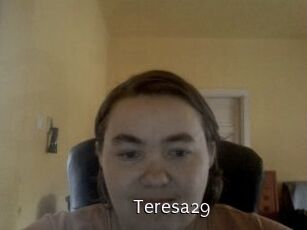 Teresa29