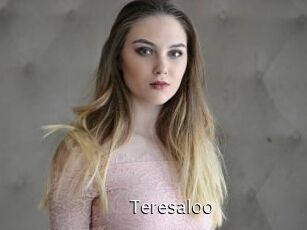 Teresaloo