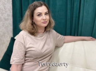 Terrydaerty