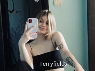 Terryfields
