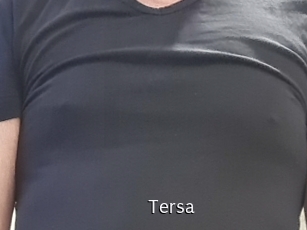 Tersa