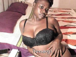 Tessa091
