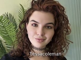 Tessacoleman
