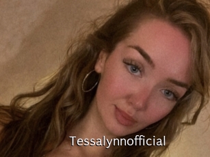 Tessalynnofficial