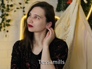 Tessamills