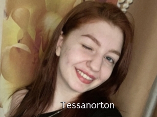 Tessanorton