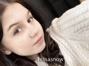 Tessasnow