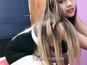Texas_cooper