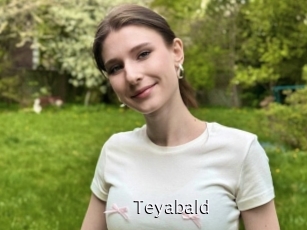 Teyabald