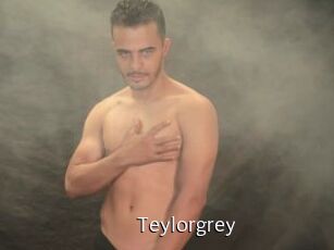 Teylorgrey
