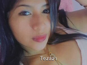 Teza21