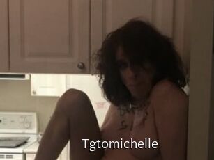 Tgtomichelle
