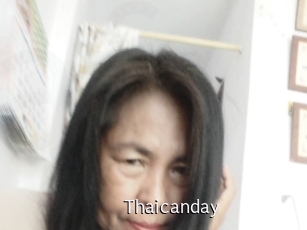 Thaicanday