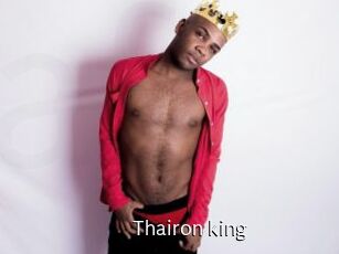 Thairon_king