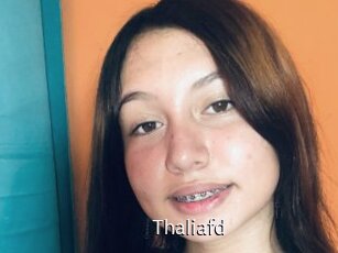 Thaliafd