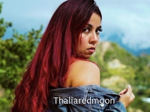 Thaliaredmoon