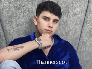 Thannerscot