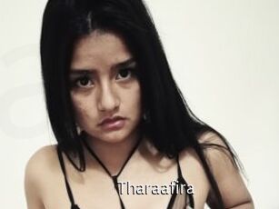 Tharaafira
