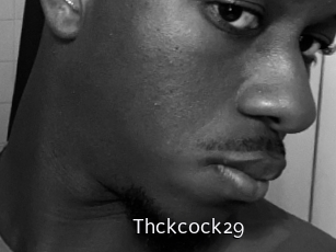 Thckcock29