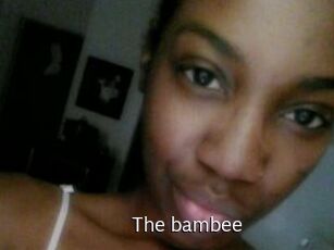 The_bambee