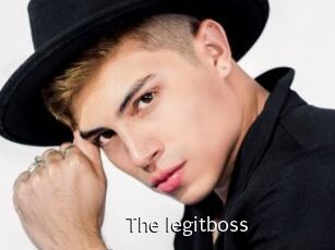 The_legitboss