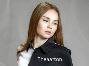 Theaafton