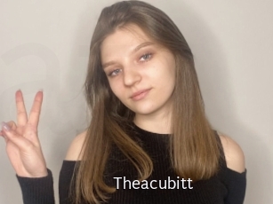 Theacubitt