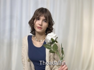 Theadaffin