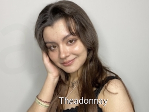 Theadonnay