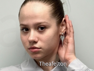 Theafelton