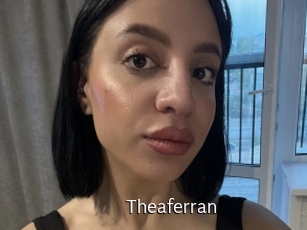 Theaferran