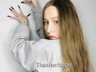 Theaheritage