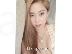 Theapermezel