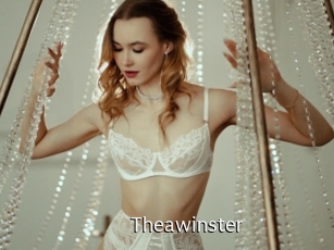 Theawinster