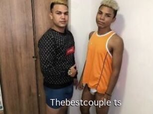 Thebestcouple_ts