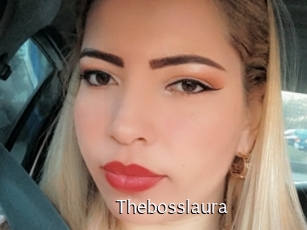 Thebosslaura