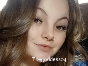 Thegoddess04