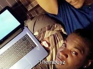 Themboyz