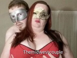 Themidwestcouple