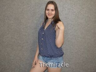 Themiracle