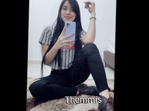 Themmis