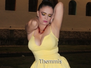 Themmis