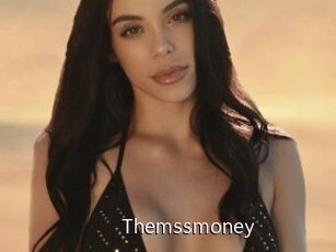 Themssmoney