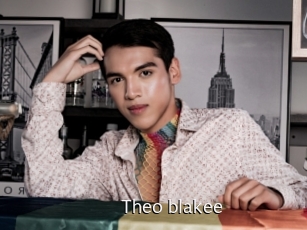 Theo_blakee