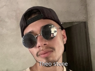 Theo_stone