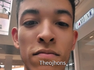 Theojhons