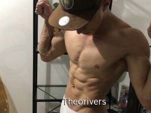 Theorivers