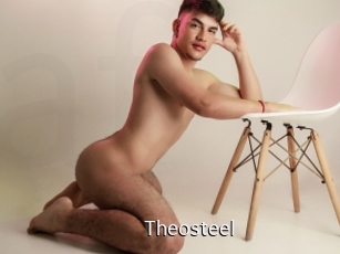 Theosteel